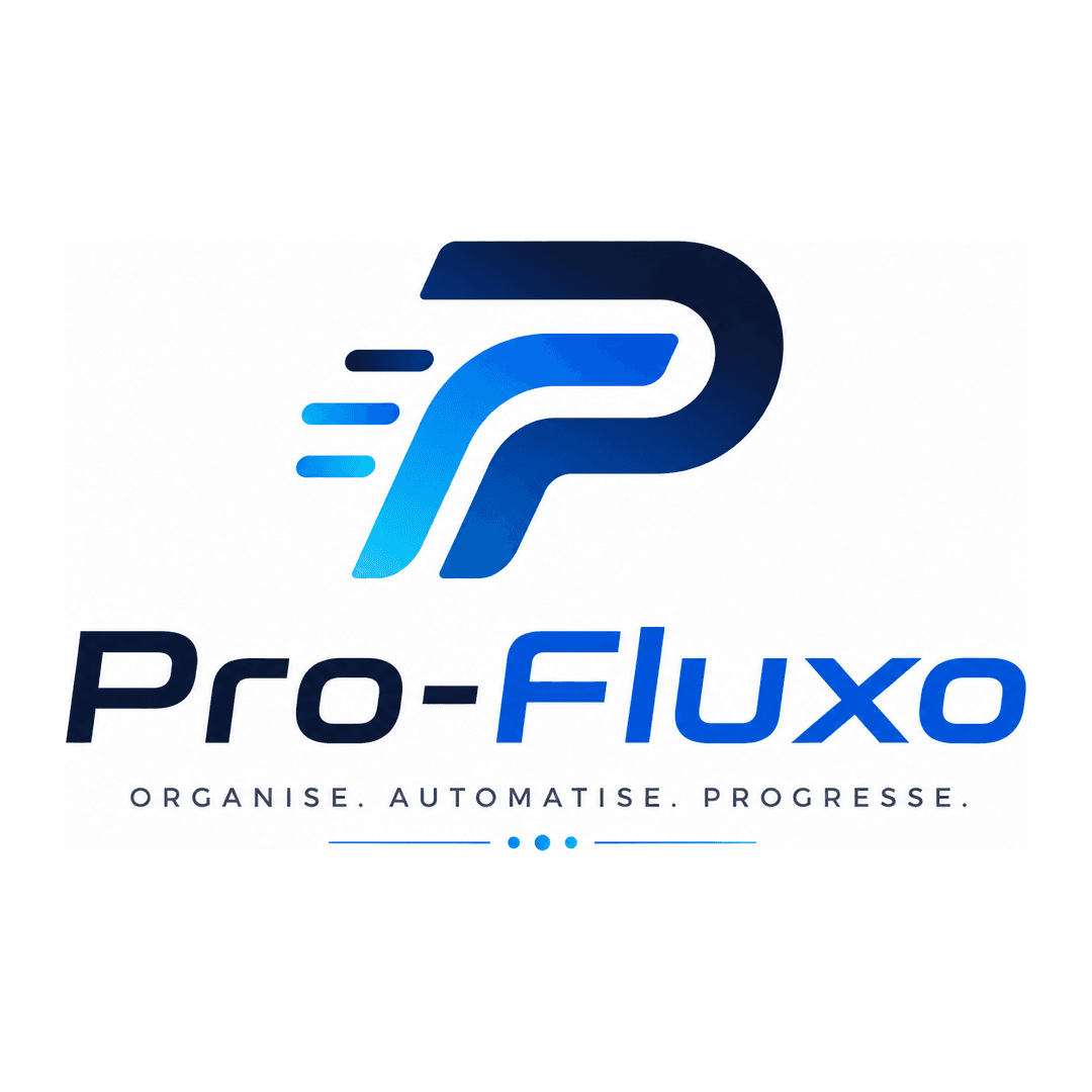Pro-Fluxo